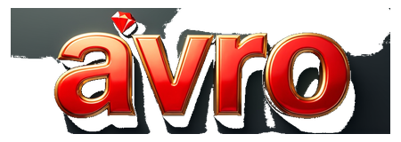 avro